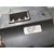Mando Climatizador Para Honda Civic Berlina 4 Hybrid