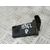 Caudalimetro Para Honda Civic Berlina 4 Hybrid