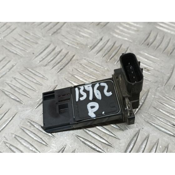 Caudalimetro Para Honda Civic Berlina 4 Hybrid