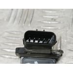Caudalimetro Para Honda Civic Berlina 4 Hybrid