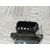 Caudalimetro Para Honda Civic Berlina 4 Hybrid