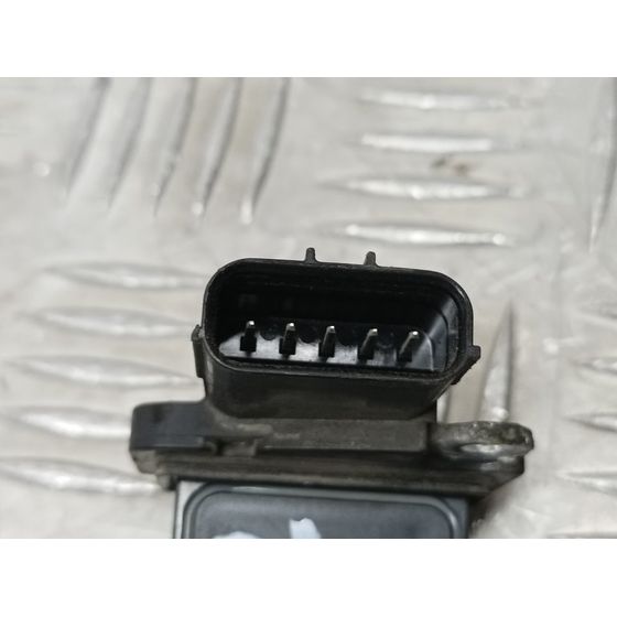 Caudalimetro Para Honda Civic Berlina 4 Hybrid