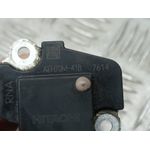 Caudalimetro Para Honda Civic Berlina 4 Hybrid