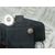 Caudalimetro Para Honda Civic Berlina 4 Hybrid