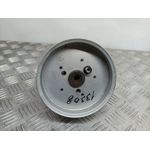 Bomba Direccion Para Audi A6 Berlina