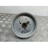 Bomba Direccion Para Audi A6 Berlina