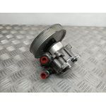 Bomba Direccion Para Audi A6 Berlina