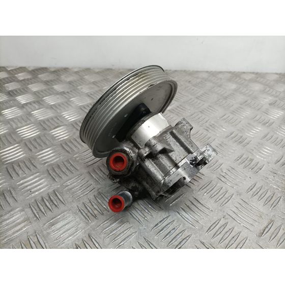 Bomba Direccion Para Audi A6 Berlina