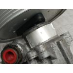Bomba Direccion Para Audi A6 Berlina