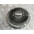 Ventilador Viscoso Motor Para Audi A6 Berlina
