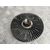Ventilador Viscoso Motor Para Audi A6 Berlina