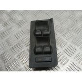 Mando Elevalunas Delantero Izquierdo  Para Audi A6 Berlina