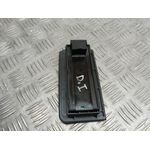 Mando Elevalunas Delantero Izquierdo  Para Audi A6 Berlina