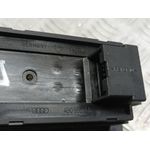 Mando Elevalunas Delantero Izquierdo  Para Audi A6 Berlina