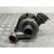 Turbocompresor Para Audi A6 Berlina