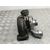 Turbocompresor Para Audi A6 Berlina