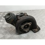 Turbocompresor Para Audi A6 Berlina