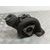 Turbocompresor Para Audi A6 Berlina