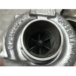 Turbocompresor Para Audi A6 Berlina