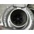 Turbocompresor Para Audi A6 Berlina