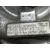 Turbocompresor Para Audi A6 Berlina