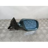 Retrovisor Derecho Para Audi A6 Berlina