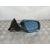 Retrovisor Derecho Para Audi A6 Berlina