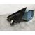 Retrovisor Derecho Para Audi A6 Berlina