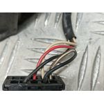 Retrovisor Derecho Para Audi A6 Berlina