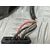 Retrovisor Derecho Para Audi A6 Berlina