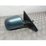 Retrovisor Derecho Para Audi A6 Berlina