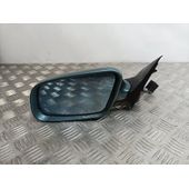 Retrovisor Izquierdo Para Audi A6 Berlina