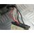 Retrovisor Izquierdo Para Audi A6 Berlina