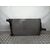 Intercooler Para Audi A6 Berlina
