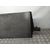 Intercooler Para Audi A6 Berlina