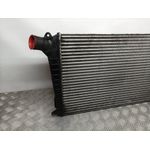 Intercooler Para Audi A6 Berlina