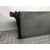 Intercooler Para Audi A6 Berlina