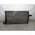Intercooler Para Audi A6 Berlina