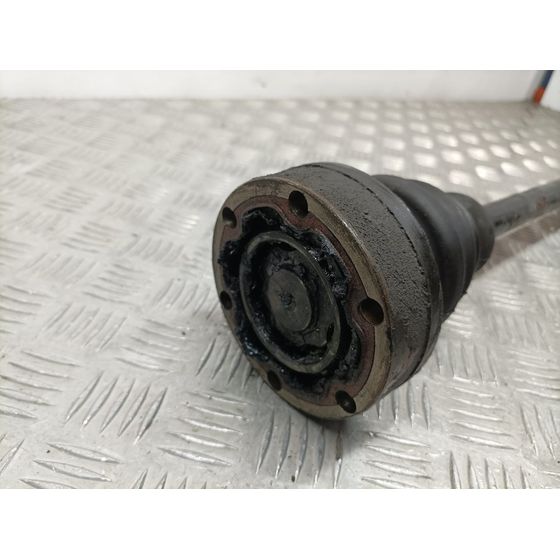 Transmision Trasera Derecha Para Audi A6 Berlina