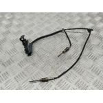 Sensor Para Peugeot Partner Kasten