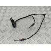 Sensor Para Peugeot Partner Kasten