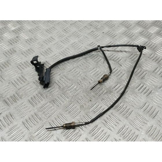 Sensor Para Peugeot Partner Kasten