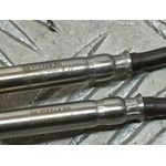 Sensor Para Peugeot Partner Kasten