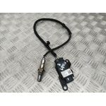 Sonda Lambda Para Peugeot Partner Kasten