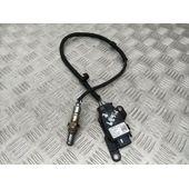 Sonda Lambda Para Peugeot Partner Kasten