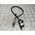 Sonda Lambda Para Peugeot Partner Kasten