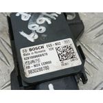 Sonda Lambda Para Peugeot Partner Kasten