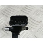 Caudalimetro Para Peugeot Partner Kasten