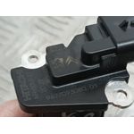 Caudalimetro Para Peugeot Partner Kasten