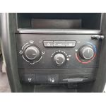 Mando Calefaccion / Aire Acondicionado Para Peugeot 207